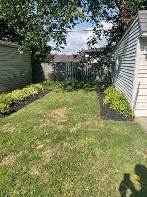 Ridgewood - Residential