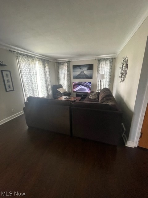 Ridgewood - Residential