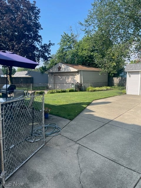 Ridgewood - Residential