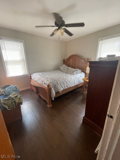 Ridgewood - Residential