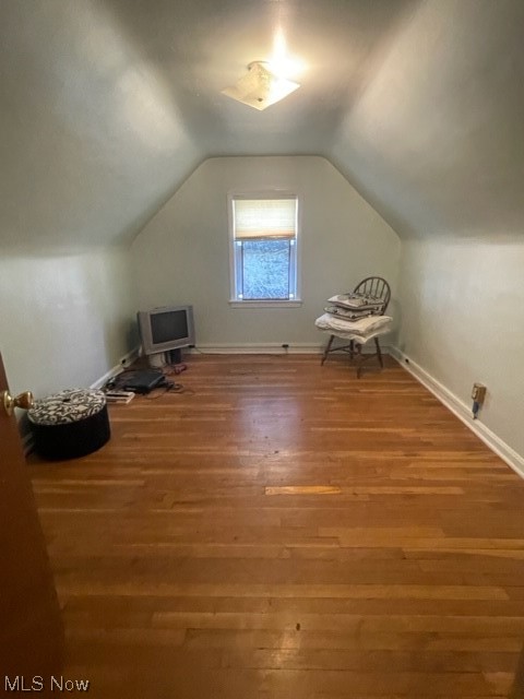 Ridgewood - Residential