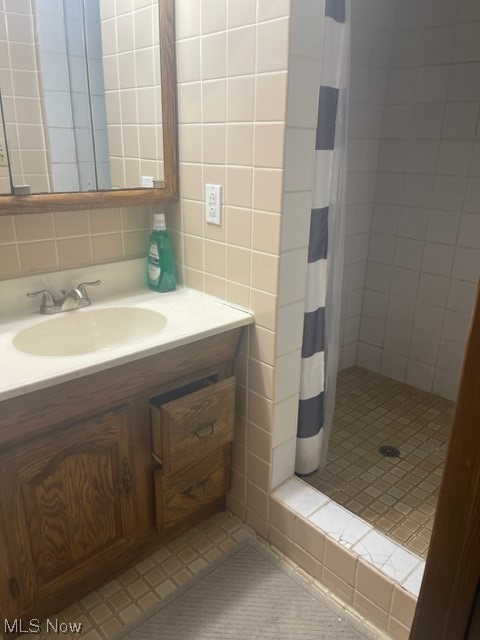 Ridgewood - Residential