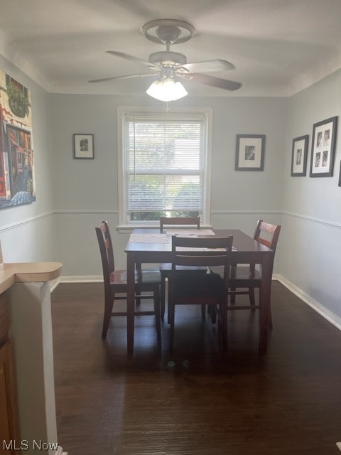 Ridgewood - Residential