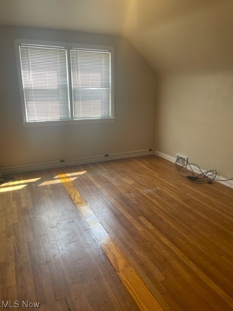 Ridgewood - Residential