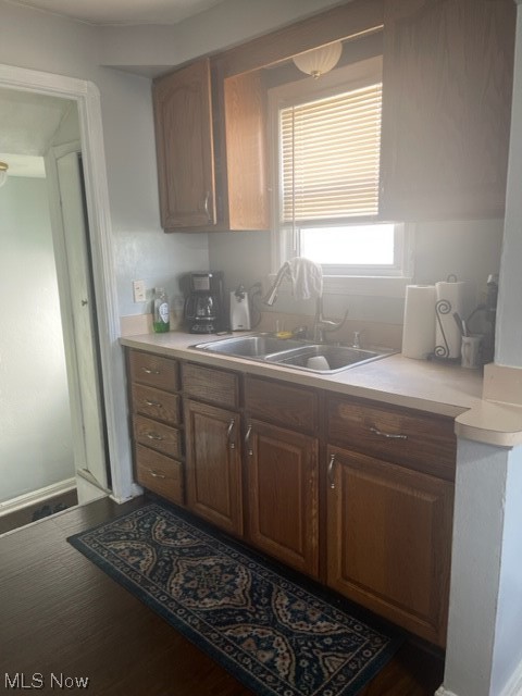 Ridgewood - Residential