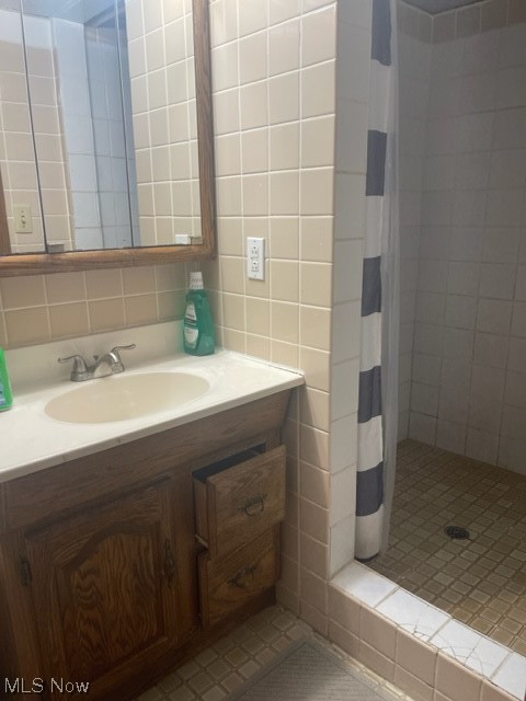 Ridgewood - Residential