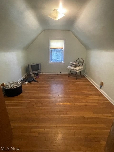 Ridgewood - Residential