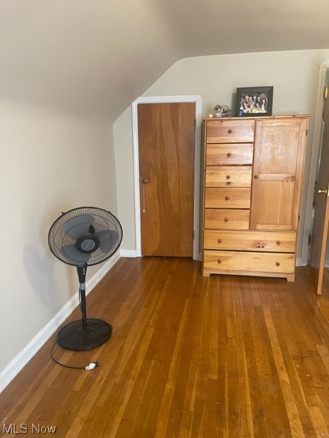 Ridgewood - Residential