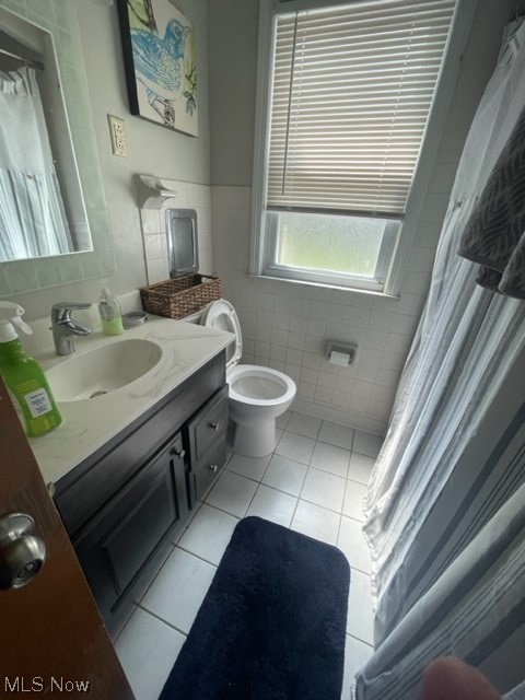 Ridgewood - Residential