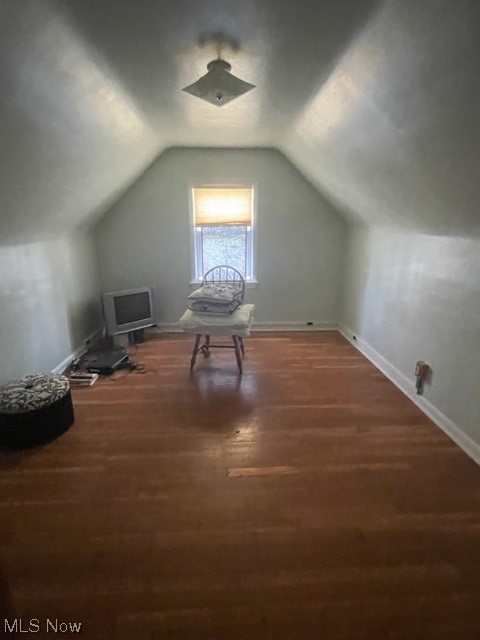 Ridgewood - Residential