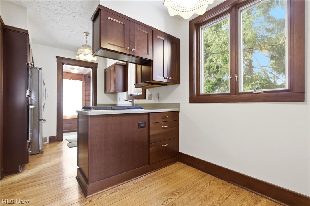 City/South Euclid Tract #3 - Residential