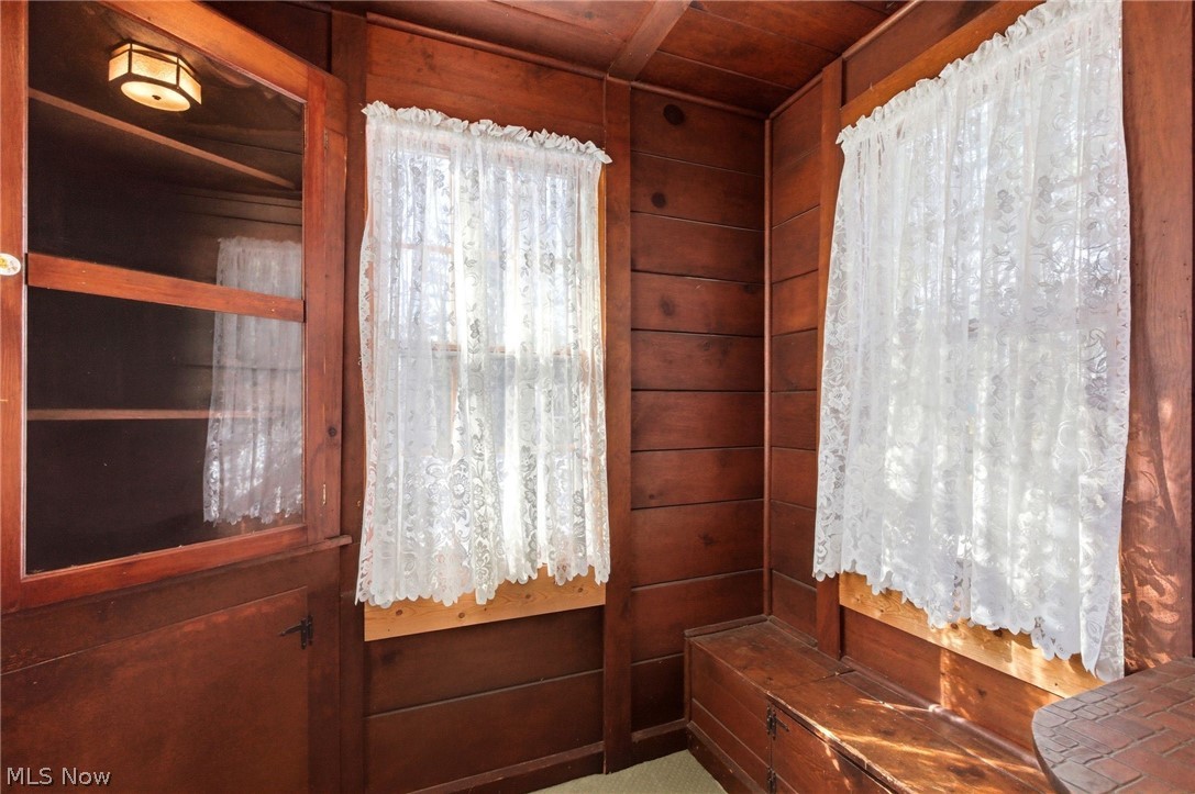 City/South Euclid Tract #3 - Residential