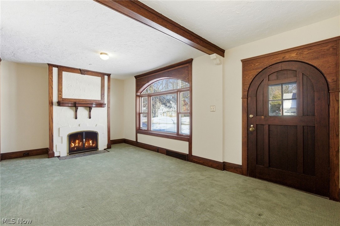 City/South Euclid Tract #3 - Residential