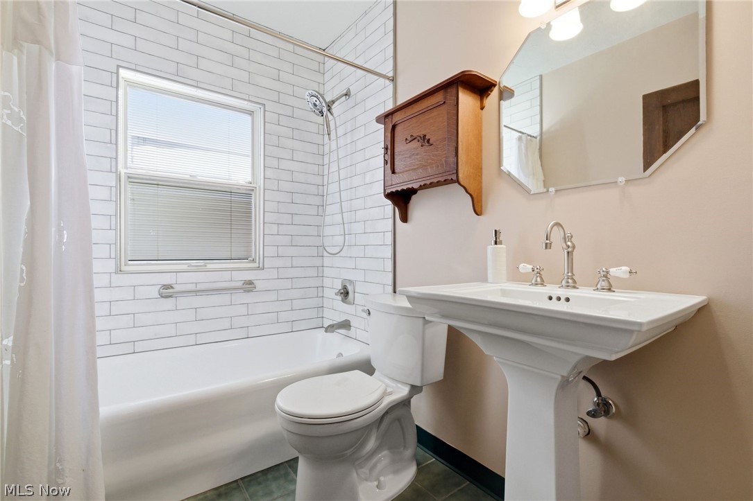 City/South Euclid Tract #3 - Residential