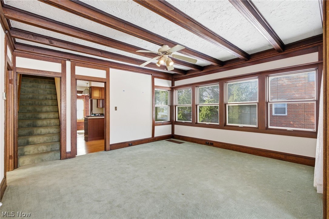 City/South Euclid Tract #3 - Residential