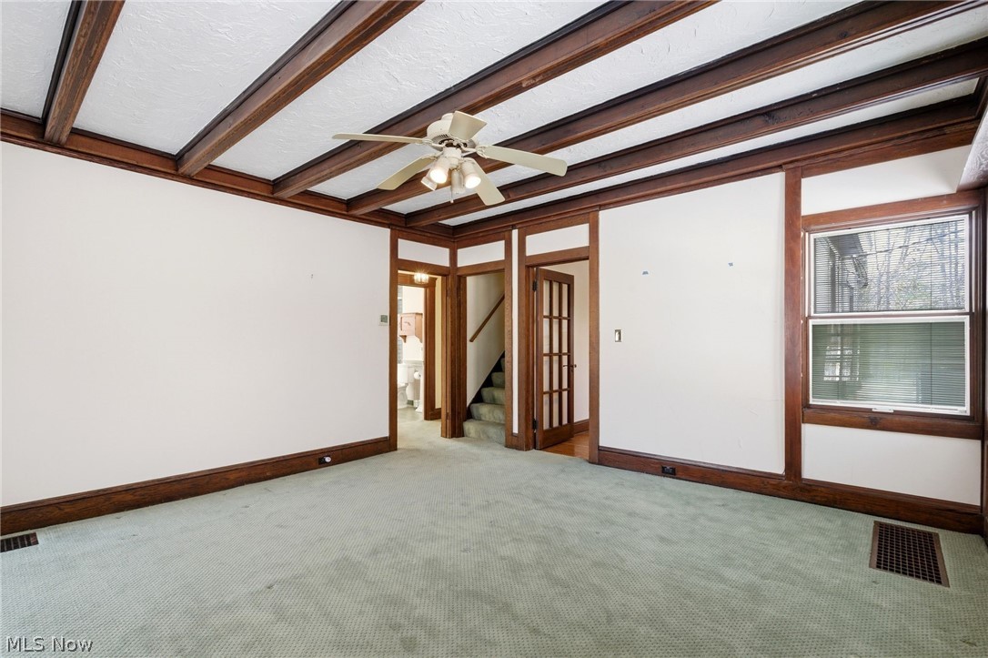 City/South Euclid Tract #3 - Residential