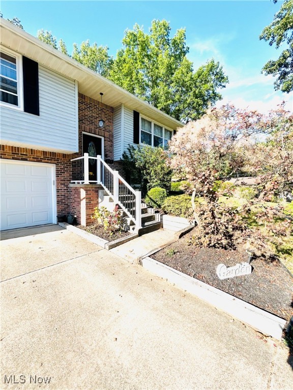 Wampetek Village - Residential