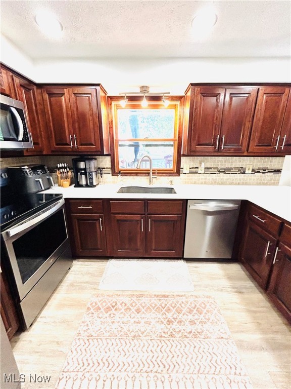 Wampetek Village - Residential