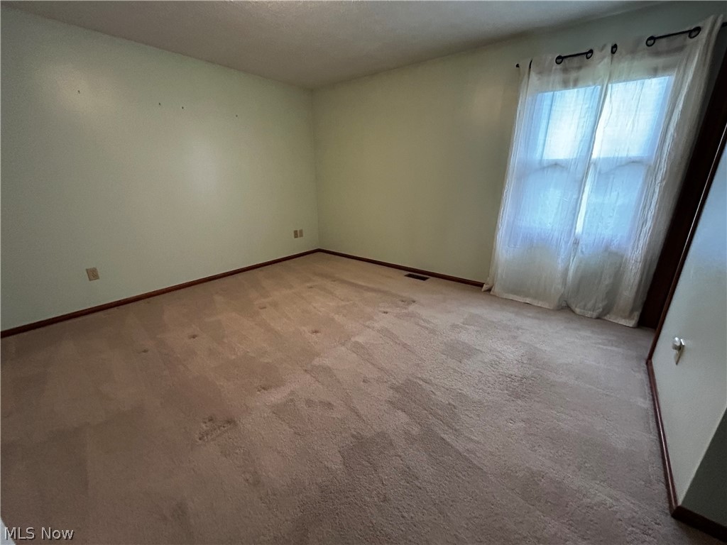 Wampetek Village - Residential