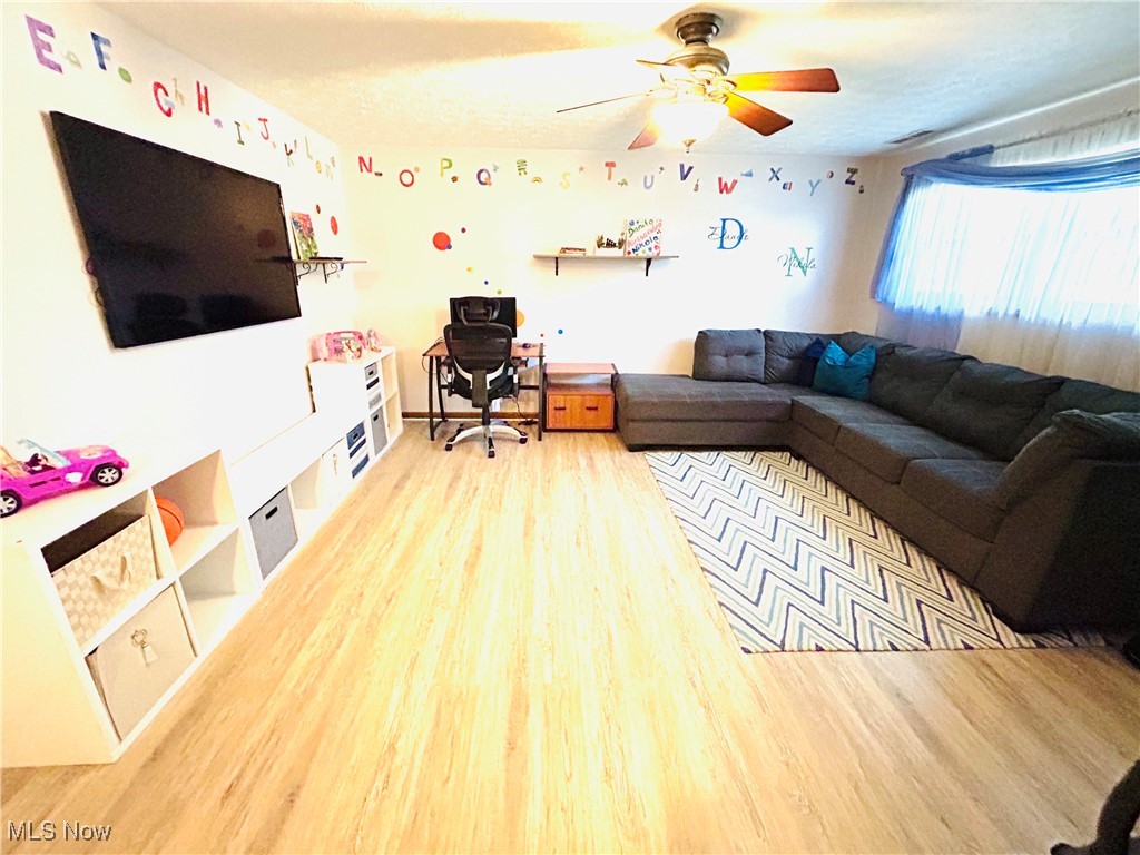 Wampetek Village - Residential