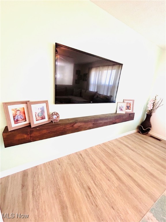 Wampetek Village - Residential