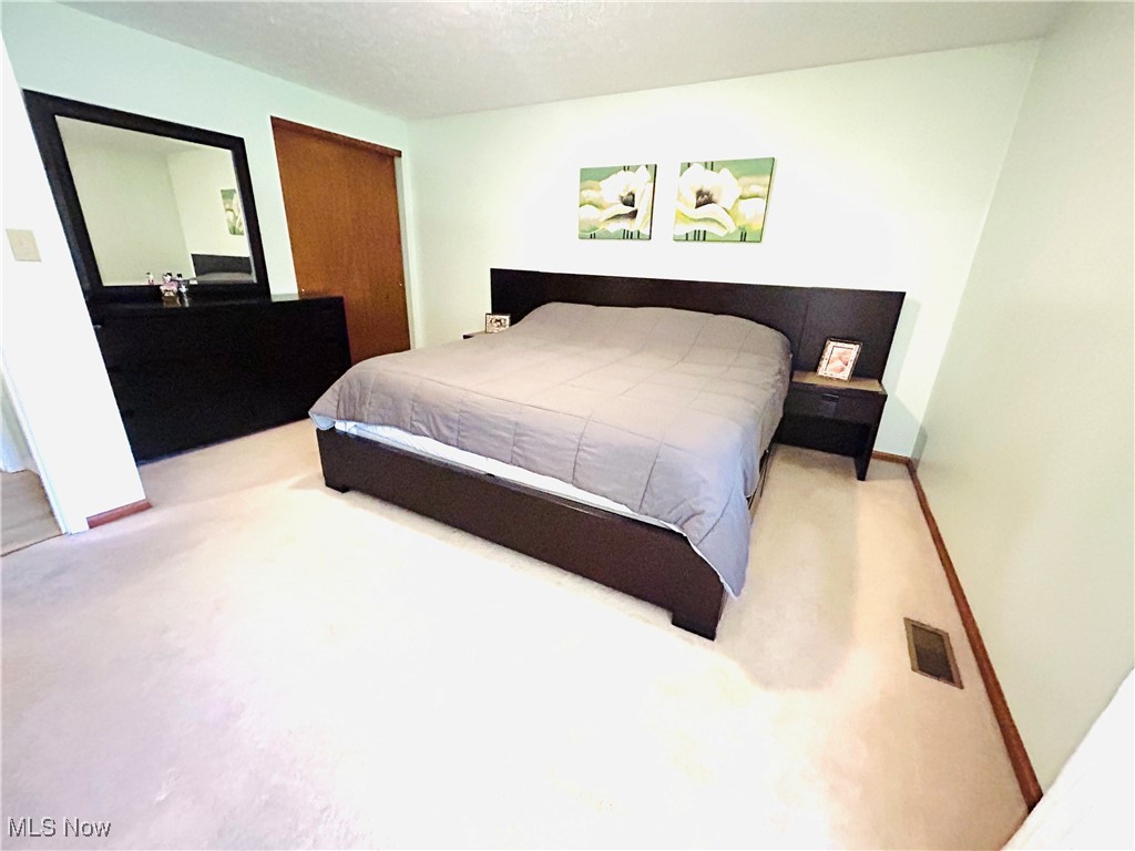 Wampetek Village - Residential