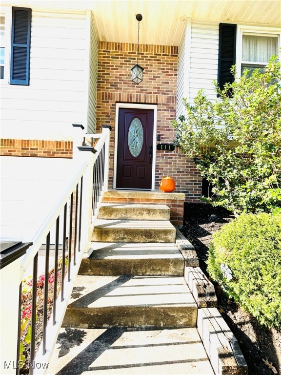 Wampetek Village - Residential