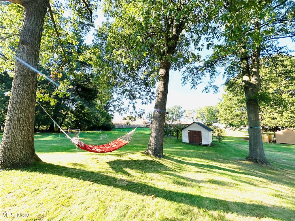 Wampetek Village - Residential