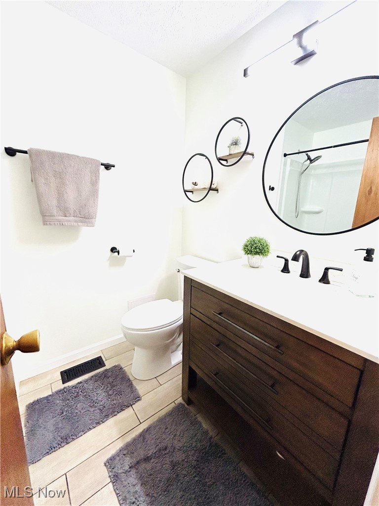 Wampetek Village - Residential