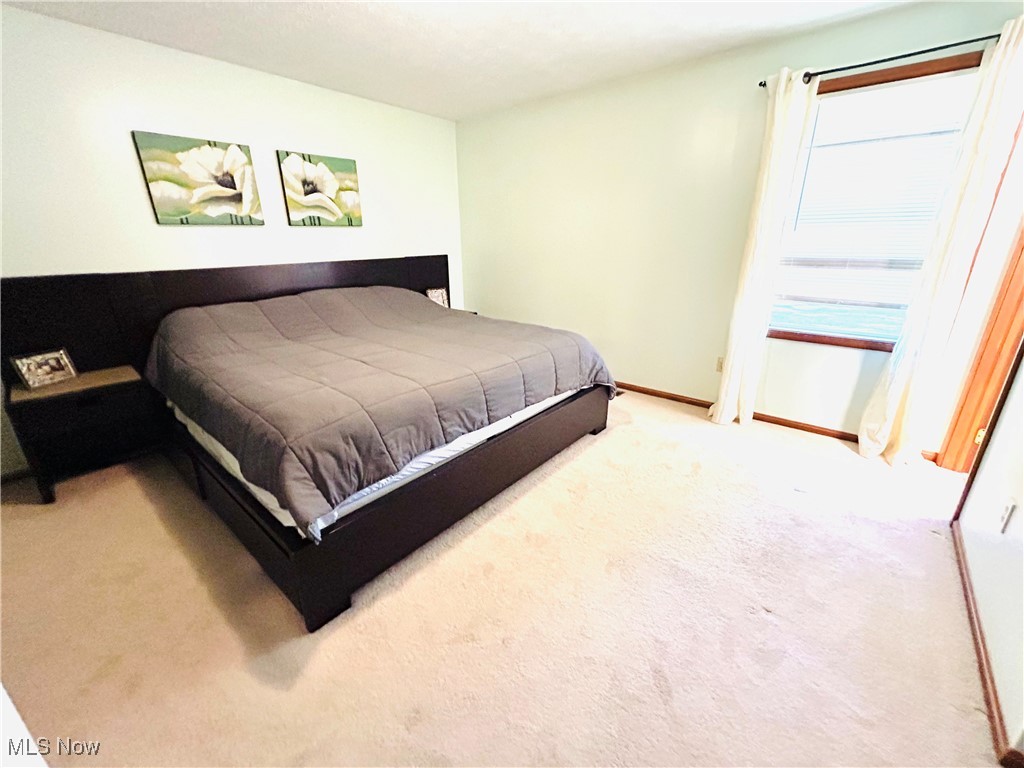 Wampetek Village - Residential