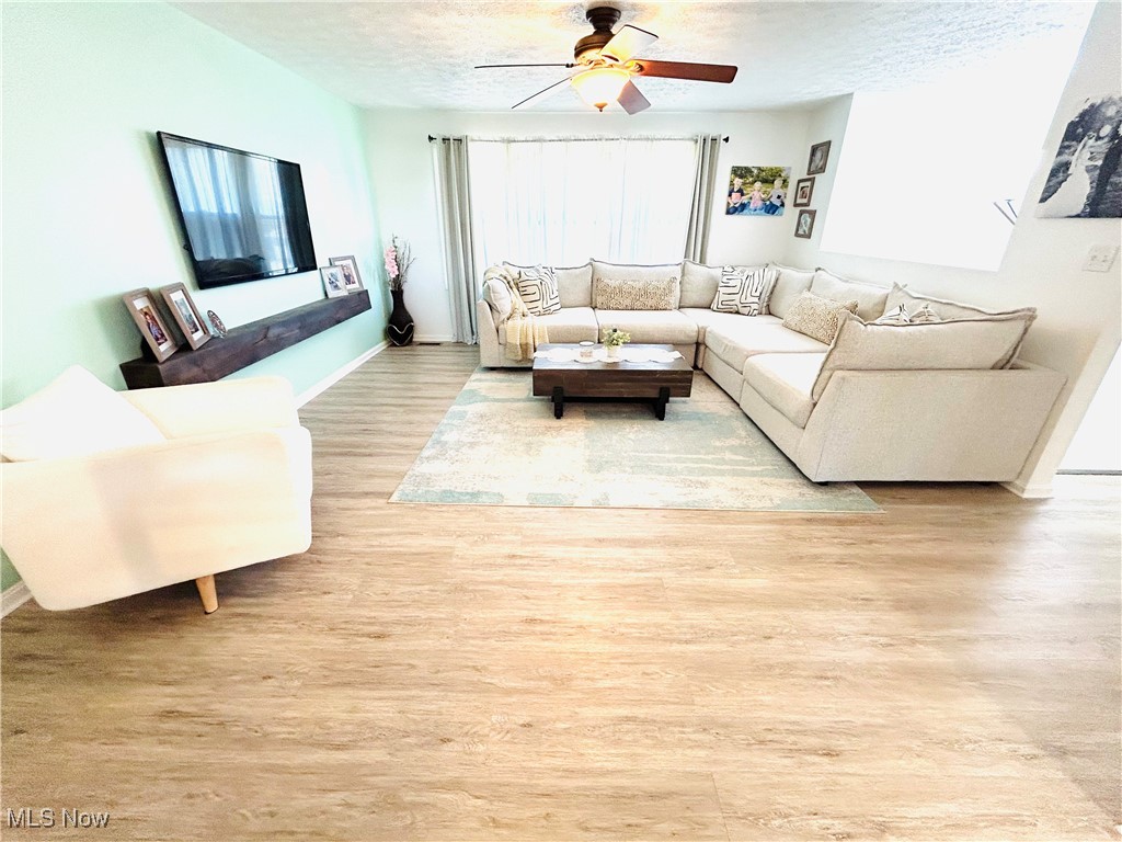 Wampetek Village - Residential