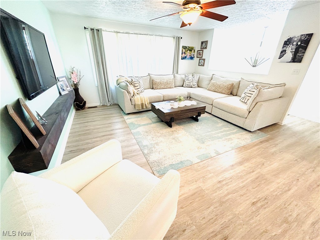 Wampetek Village - Residential