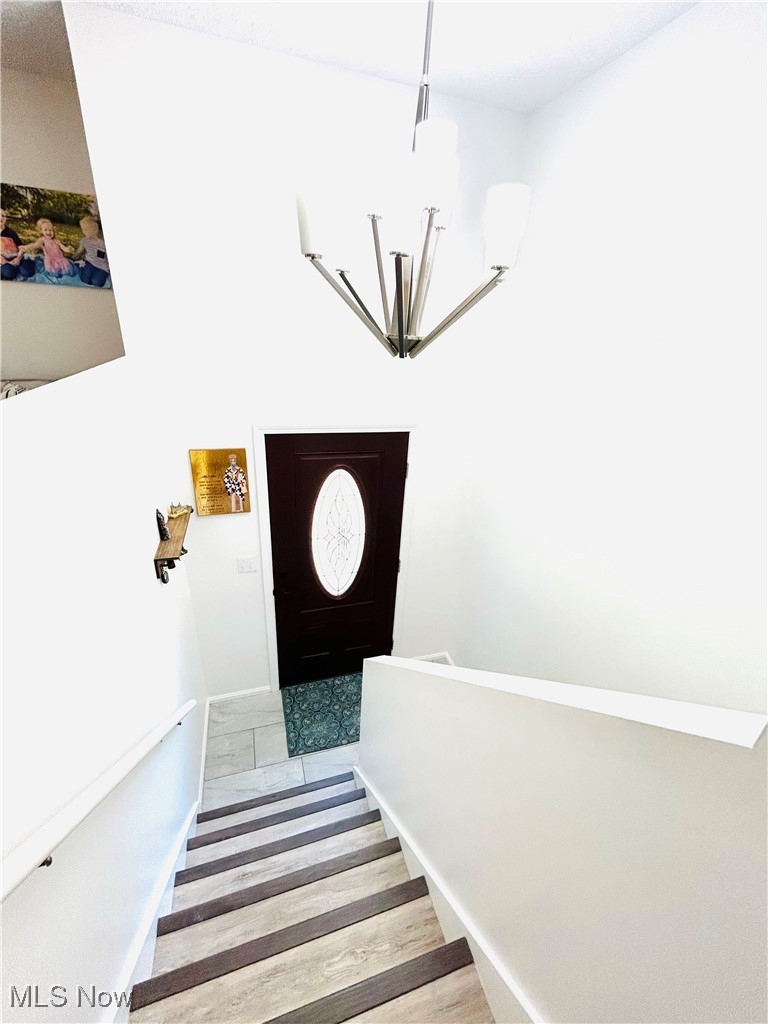 Wampetek Village - Residential