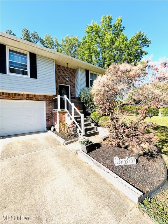 Wampetek Village - Residential