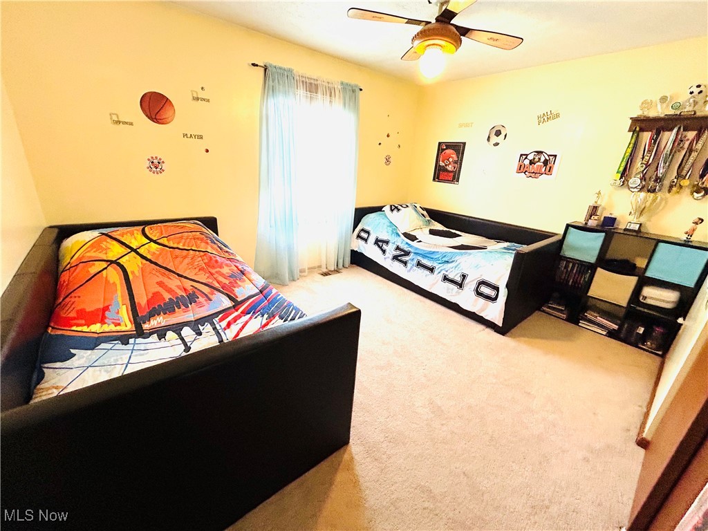 Wampetek Village - Residential