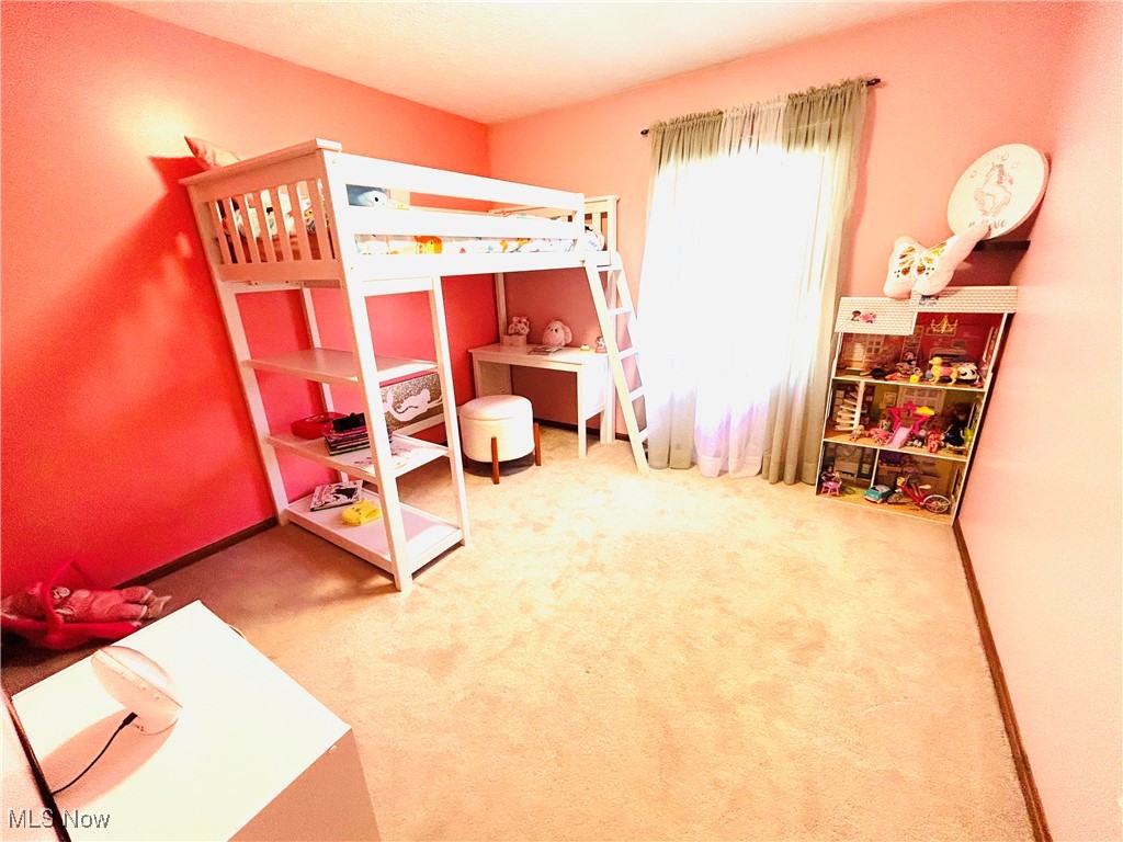 Wampetek Village - Residential