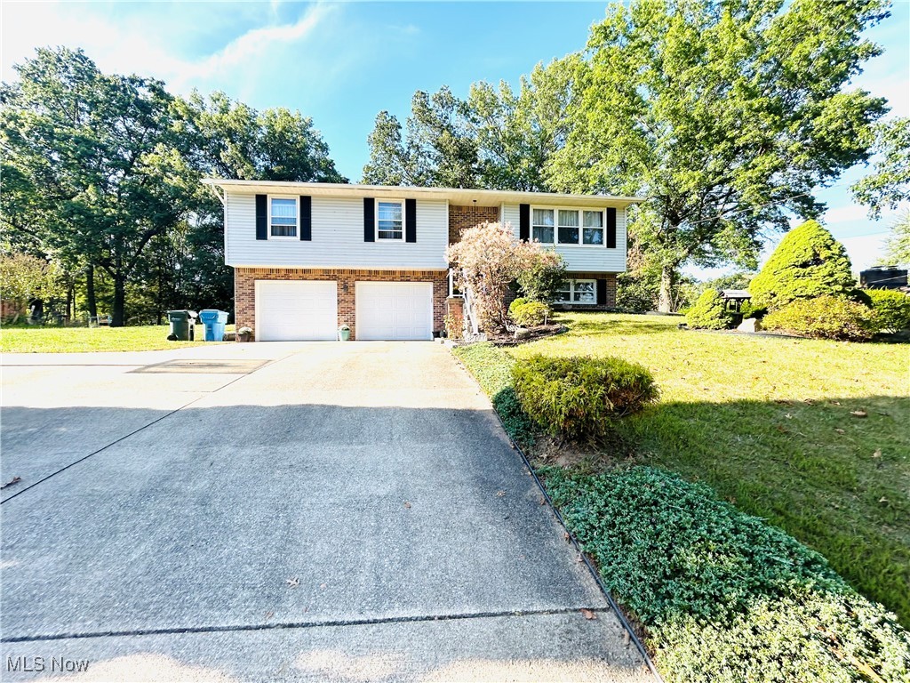 Wampetek Village - Residential