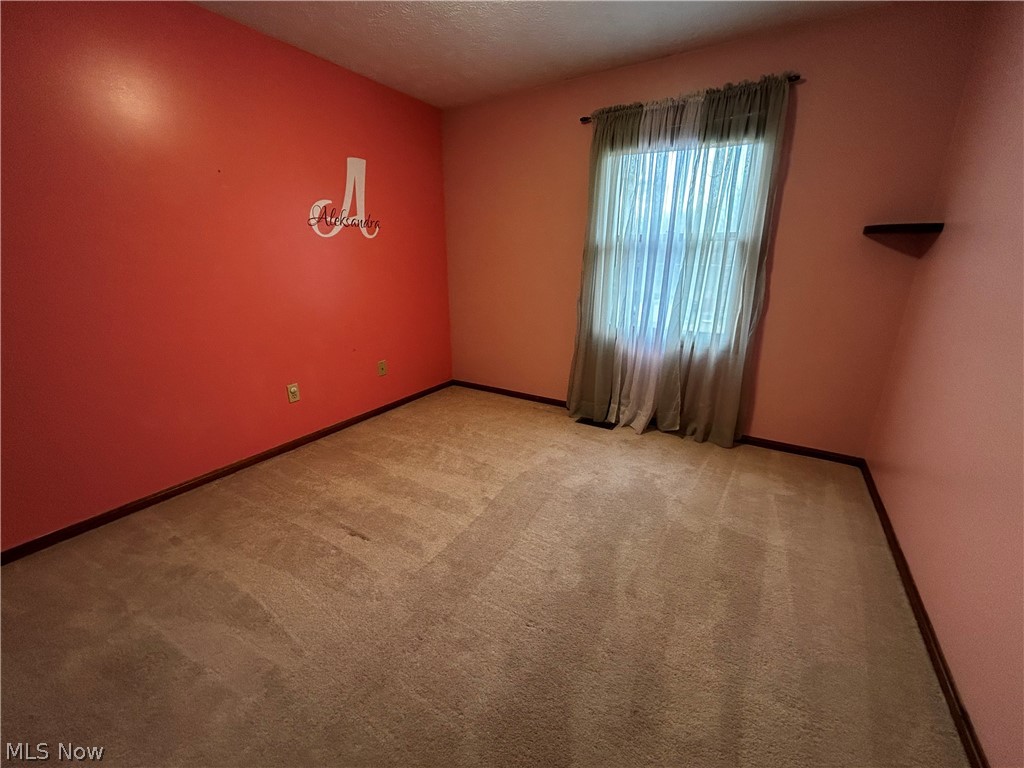 Wampetek Village - Residential