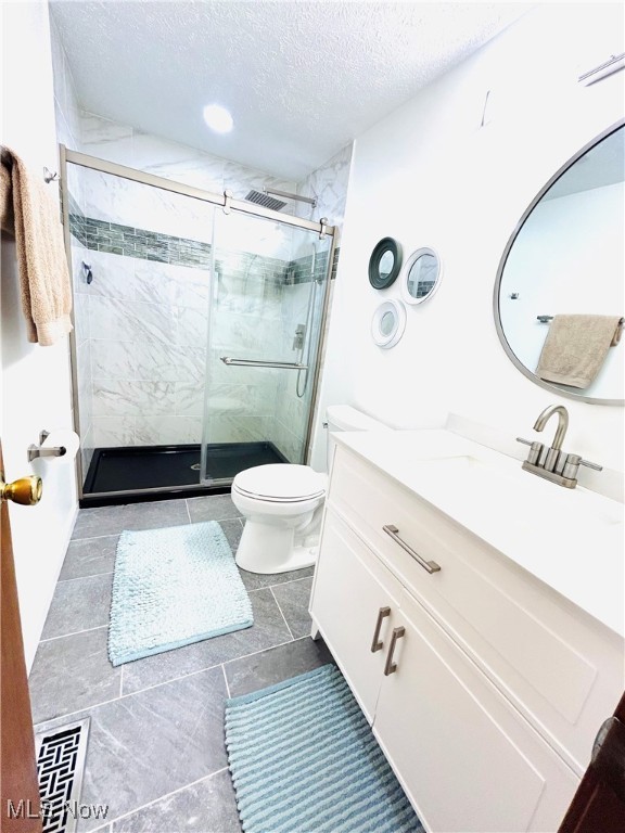 Wampetek Village - Residential