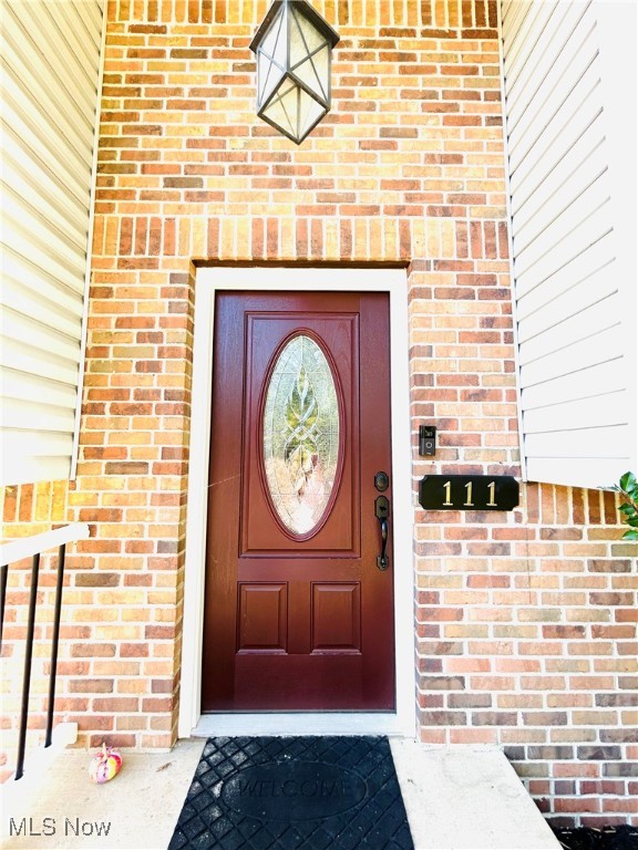 Wampetek Village - Residential