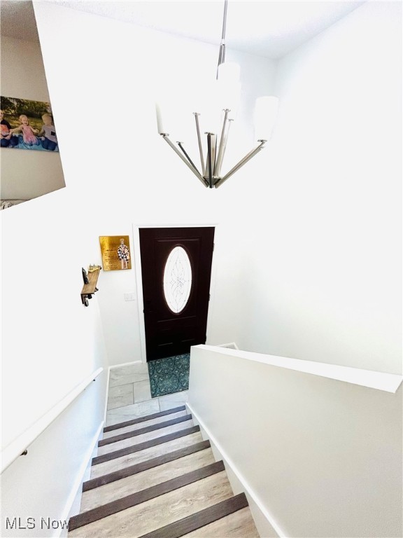 Wampetek Village - Residential