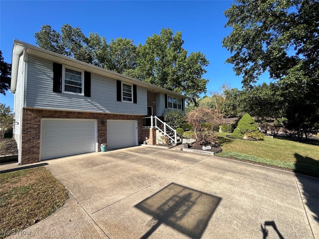 Wampetek Village - Residential