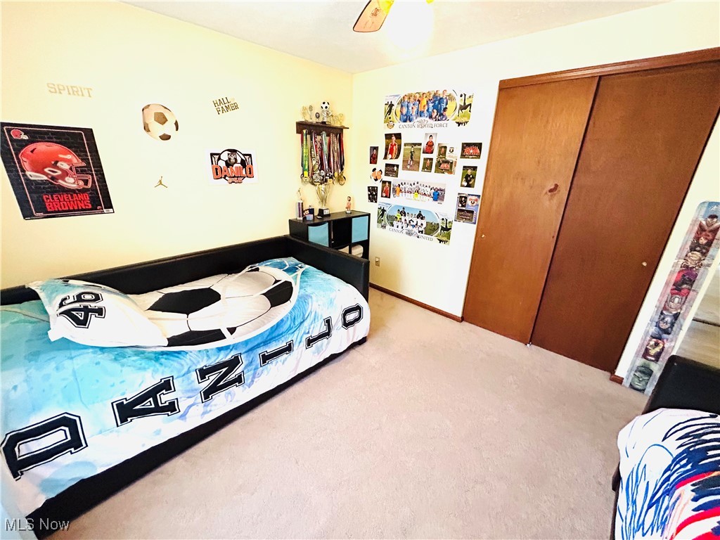 Wampetek Village - Residential