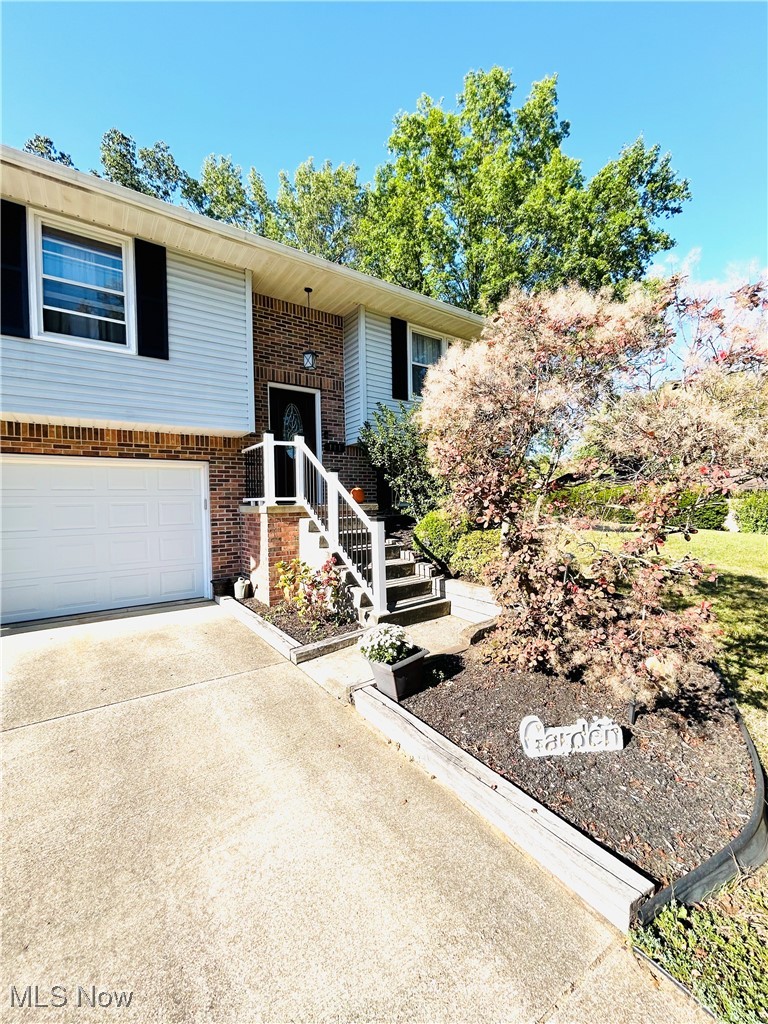 Wampetek Village - Residential