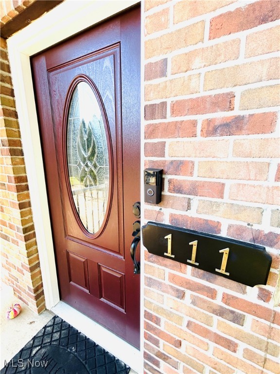 Wampetek Village - Residential