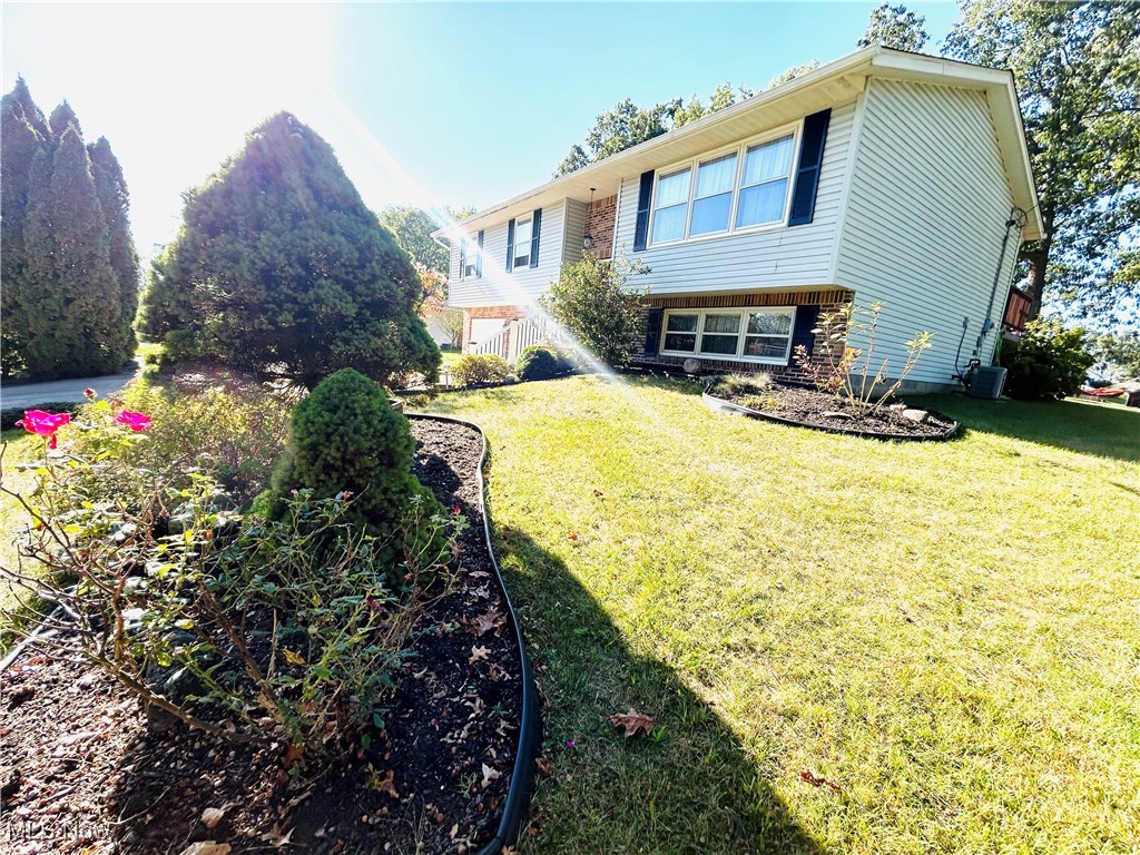 Wampetek Village - Residential