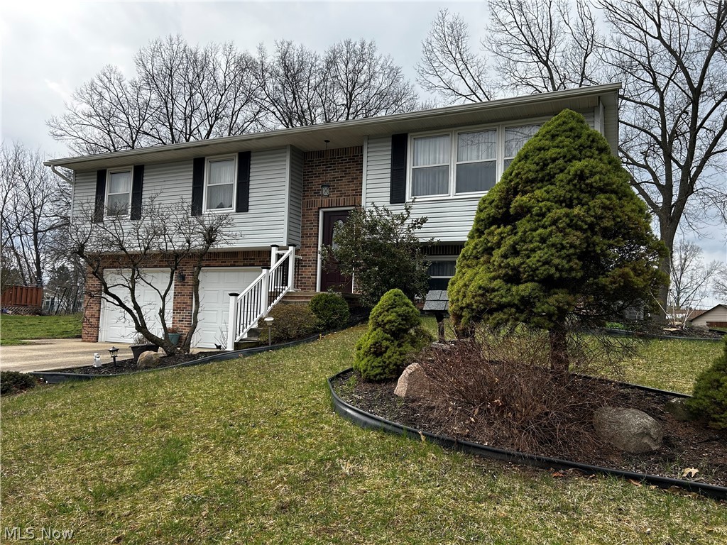 Wampetek Village - Residential