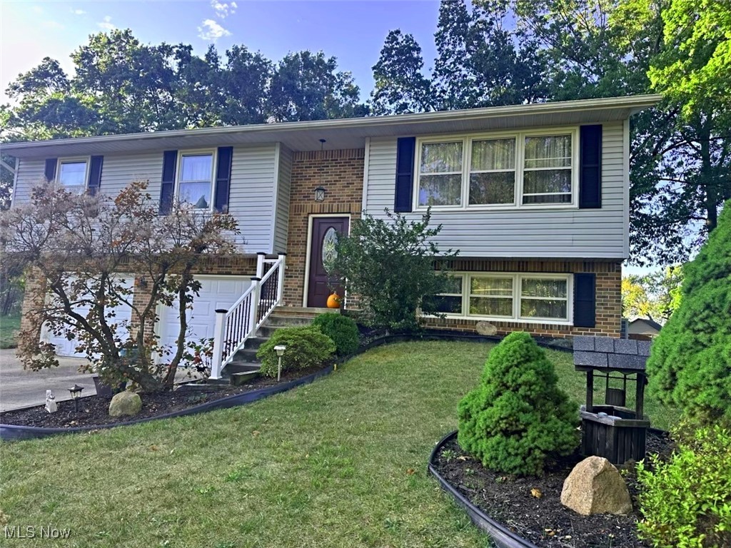 Wampetek Village - Residential