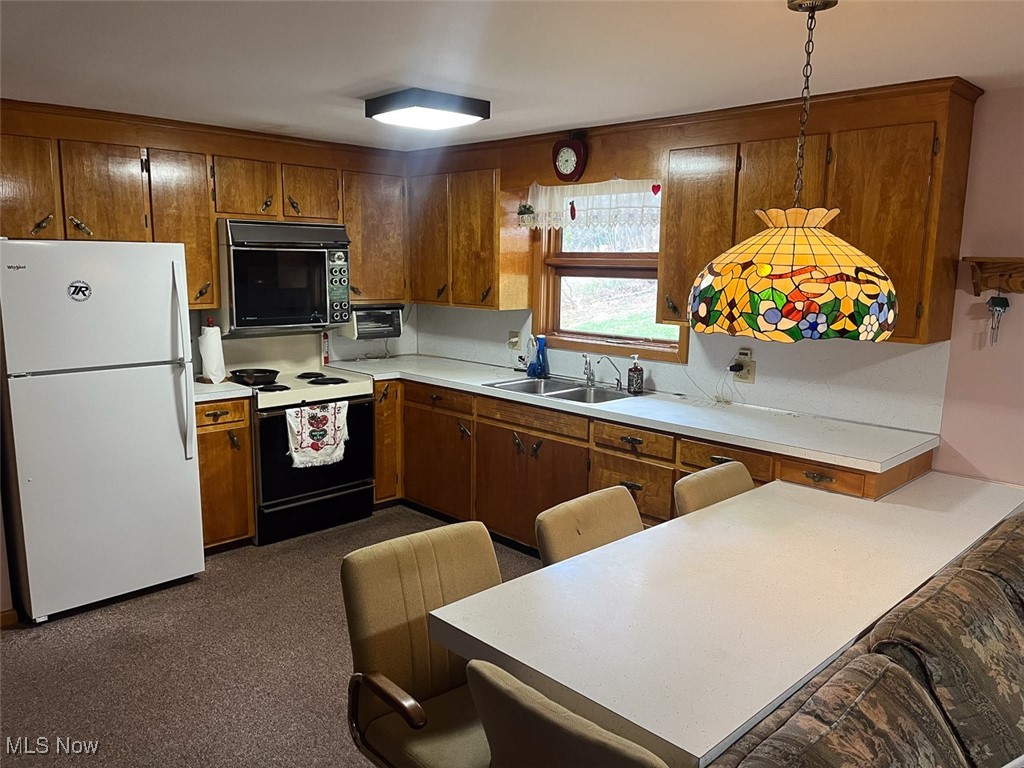 517 Queen Street, Minerva, Ohio image 8