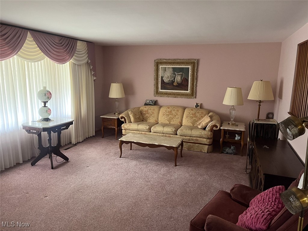 517 Queen Street, Minerva, Ohio image 6